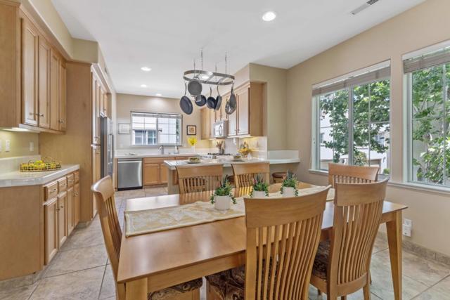 850 Foxworthy Avenue, San Jose CA: https://media.crmls.org/mediaz/f7cb2818-692f-45fd-ac49-b9ba0c070796.jpg