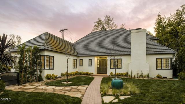 Front Image Thumbnail for CRP1-26227