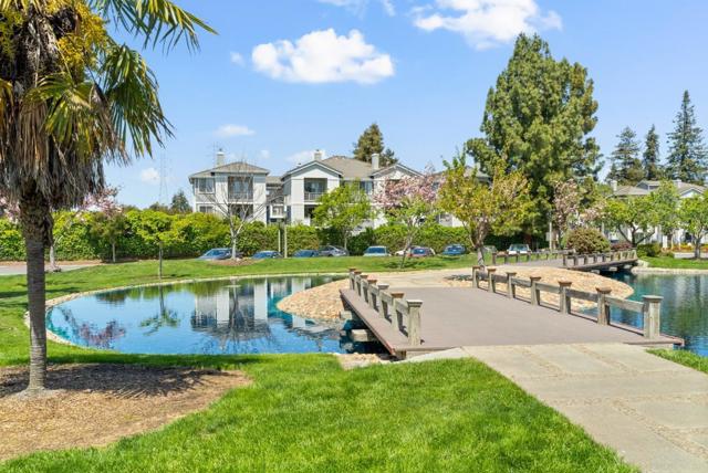 520 S Bayview Avenue, Sunnyvale CA: https://media.crmls.org/mediaz/f7cb4838-0772-418e-b811-719ea9c4e672.jpg