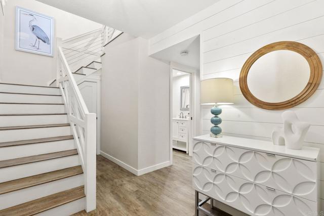 12859 Caminito del Canto, Del Mar CA: https://media.crmls.org/mediaz/f7cb4c41-0fa7-4698-bae0-bb9367e703b2.jpg