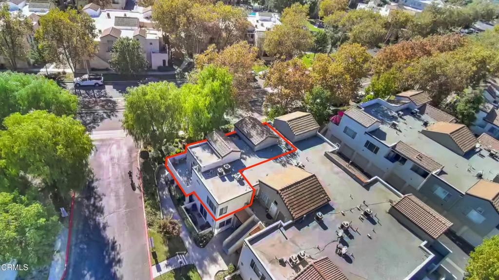 F7Cb5274 A5Fa 416C B720 726850Aa66Ef 21334 Nandina Lane #204, Newhall, Ca 91321 &Lt;Span Style='BackgroundColor:transparent;Padding:0Px;'&Gt; &Lt;Small&Gt; &Lt;I&Gt; &Lt;/I&Gt; &Lt;/Small&Gt;&Lt;/Span&Gt;