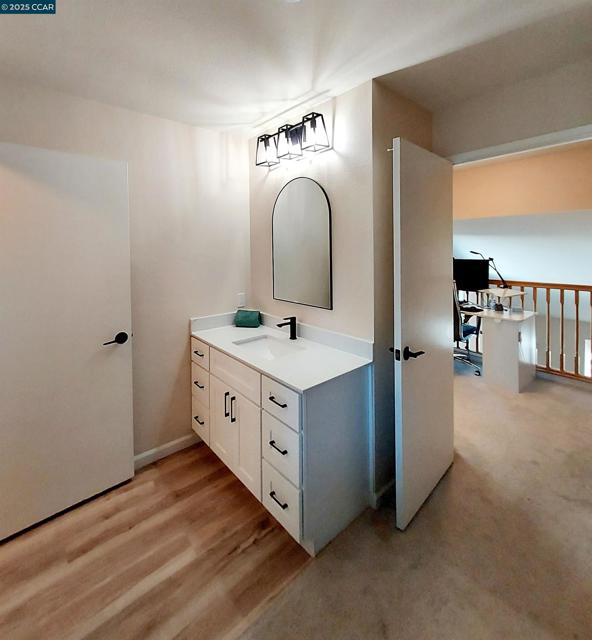 1936 Nero Ct, Walnut Creek CA: https://media.crmls.org/mediaz/f7cb5653-9673-42e2-b1d5-42ba3b00e424.jpg