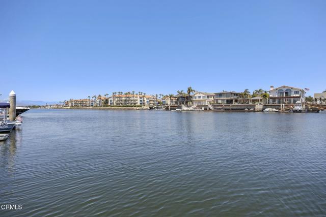 Detail Gallery Image 36 of 59 For 2120 Jamestown Way, Oxnard,  CA 93035 - 3 Beds | 2/1 Baths