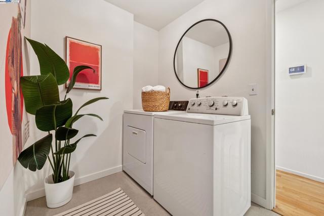 124 MARSHA PLACE, Lafayette CA: https://media.crmls.org/mediaz/f7cba54d-549b-4164-9a35-ec06a2953402.jpg