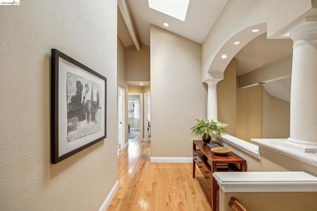 Image 30 of 55 For 5362 Saddleback Ct.