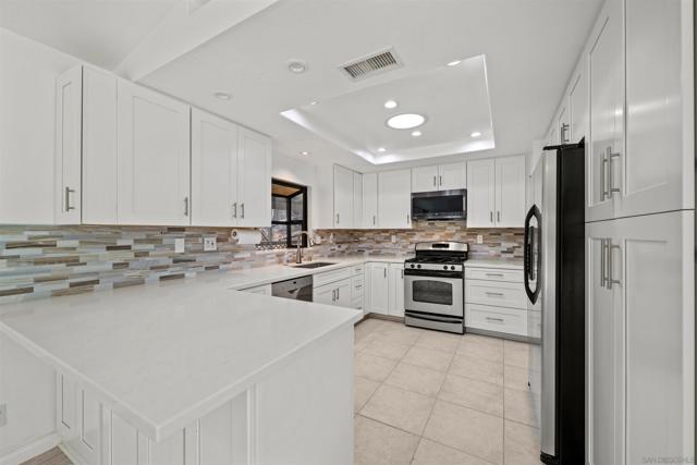 13008 Ha Hana Road, Lakeside CA: https://media.crmls.org/mediaz/f7cbe4bc-401f-45e9-8850-f5b6d4f350fc.jpg