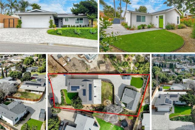 229 Yacon Street, Vista CA: https://media.crmls.org/mediaz/f7cbfe9a-899b-4065-aa31-0df13c96d7b0.jpg
