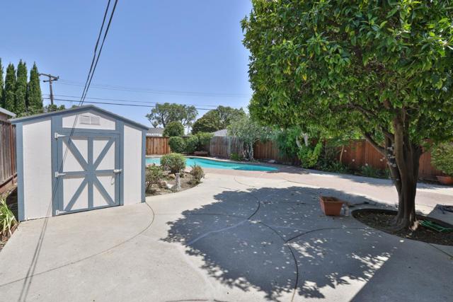 1841 Briarwood Drive, Santa Clara CA: https://media.crmls.org/mediaz/f7cc1297-ed6b-42bb-9c0d-b8e401161382.jpg