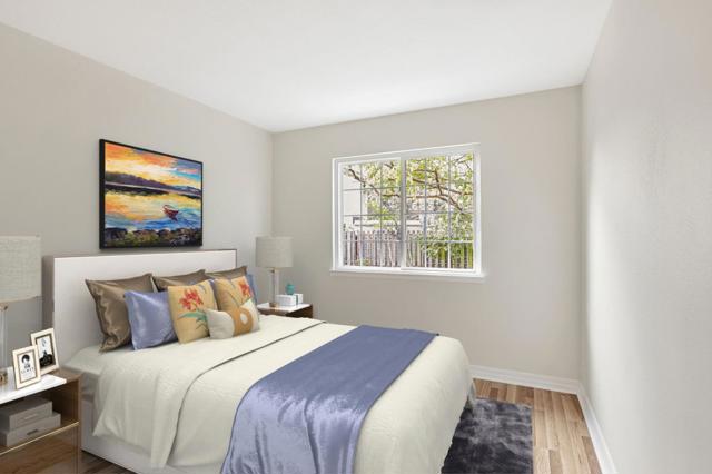 3695 Skyline Drive, Hayward CA: https://media.crmls.org/mediaz/f7cc3541-8bcd-43f3-b257-e64d75e616b2.jpg