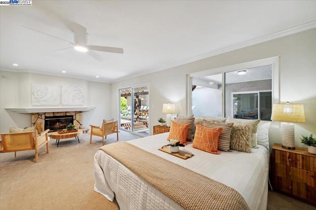 3284 Omega Cir, Pleasanton CA: https://media.crmls.org/mediaz/f7cc412e-11a6-494c-859d-5451230f9bf2.jpg