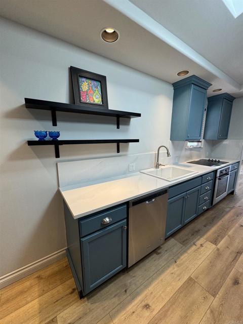 Detail Gallery Image 3 of 36 For 535 Minnesota, Fallbrook,  CA 92028 - 3 Beds | 2 Baths