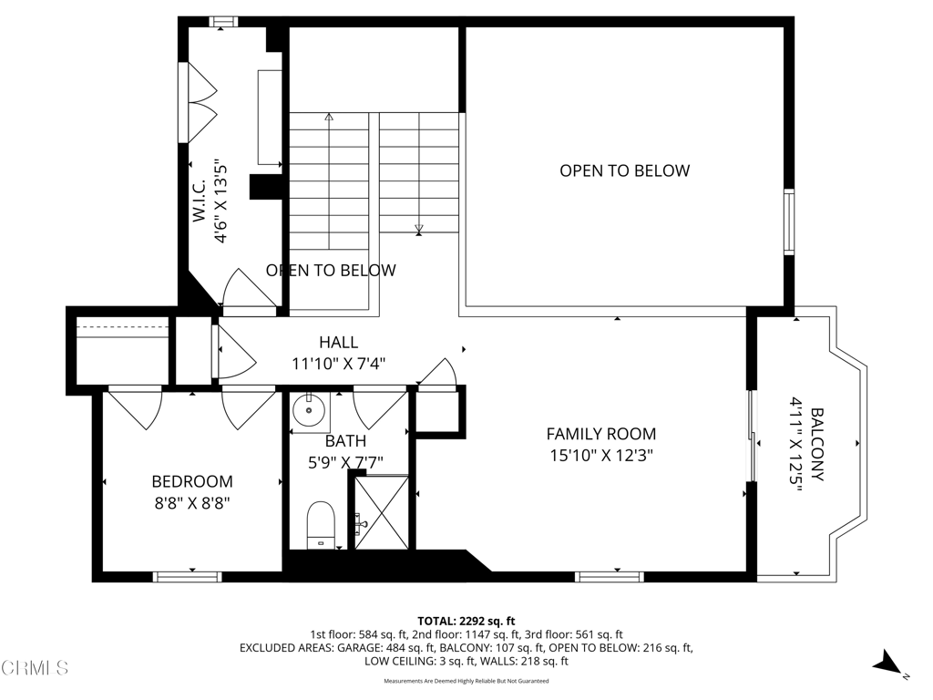 MLS #V1-33403 image #56