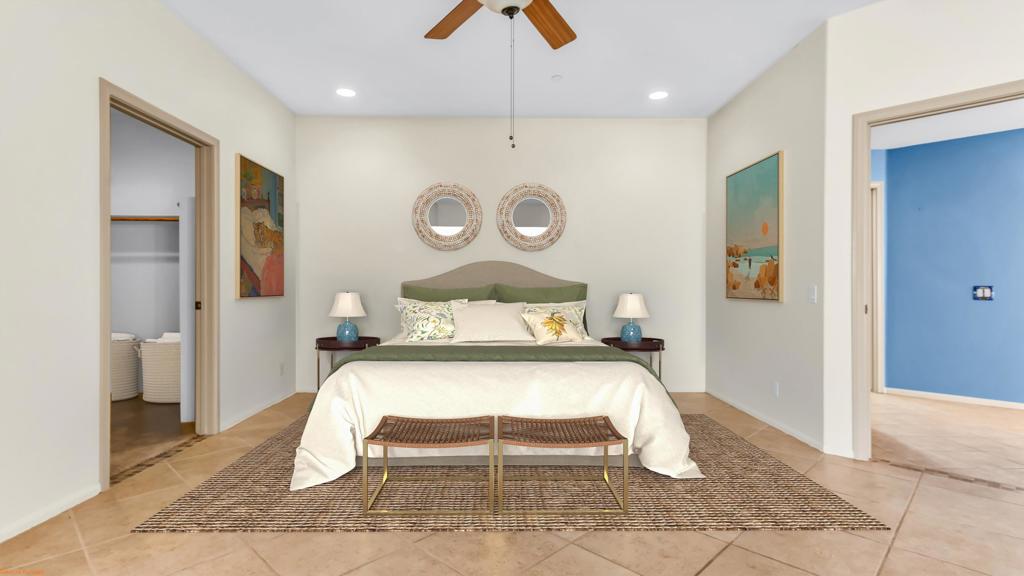 MLS #219136310DA image #15