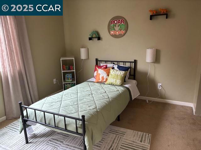 1384 Almador Ter, Atwater CA: https://media.crmls.org/mediaz/f7ccd234-46e6-41a5-a761-e4465d35466a.jpg