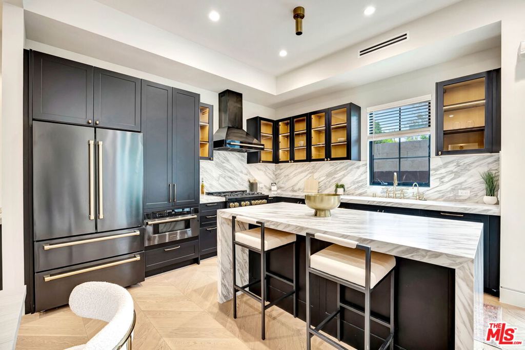 MLS #26833117 image #12