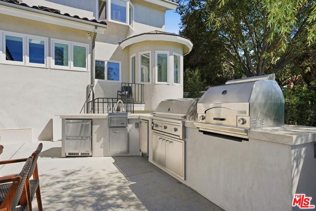 MLS #26874513 image #58