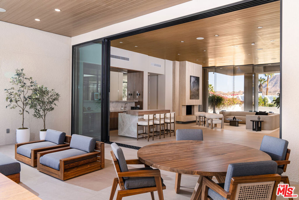 MLS #25583557 image #13