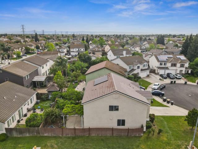 4114 Van Gogh Court, Stockton CA: https://media.crmls.org/mediaz/f7cd17fa-da30-4a01-9691-b1fd1461e35e.jpg
