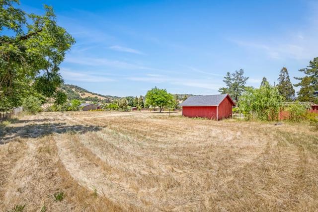 13580 Watsonville Road, Morgan Hill CA: https://media.crmls.org/mediaz/f7cd6669-accb-466d-b40b-d0fcbcd77778.jpg
