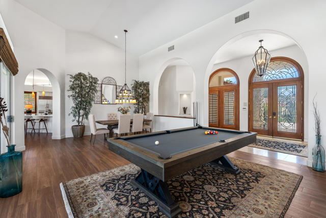 79170 Montego Bay Drive, Bermuda Dunes, CA 92203