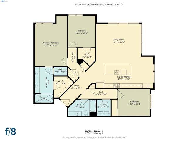 45128 Warm Springs Blvd, Fremont CA: https://media.crmls.org/mediaz/f7cdaad5-b30f-481a-946a-40173089d5c1.jpg