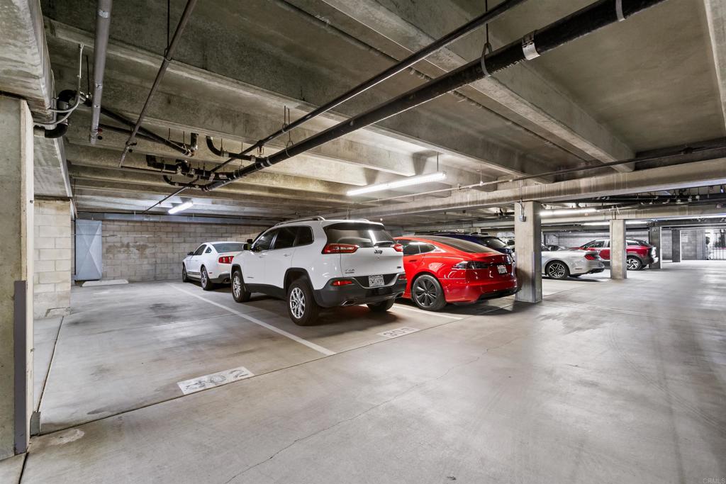 3450 3rd Avenue - photo 16