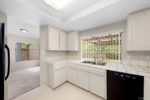 Home for Sale in Spring Valley