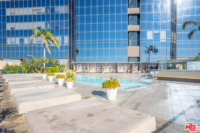 1100 Wilshire Boulevard, Los Angeles CA: https://media.crmls.org/mediaz/f7ce17e7-e151-4fc3-9712-1105434d1aec.jpg