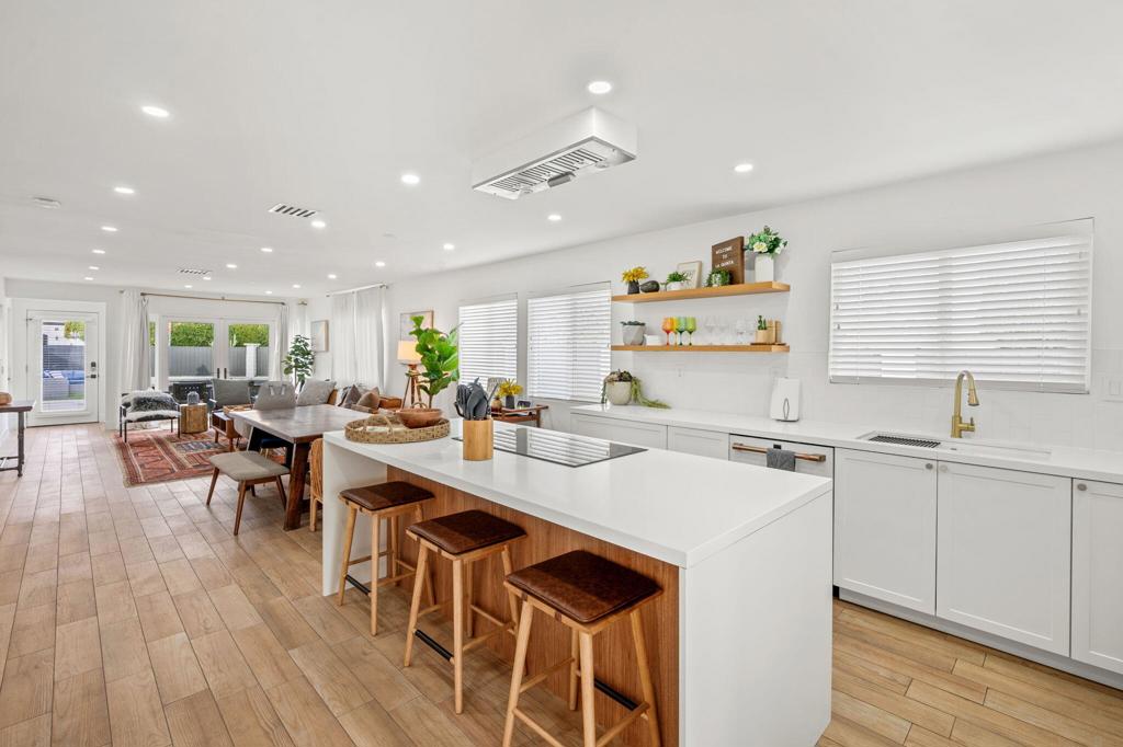 MLS #219133719DA image #10