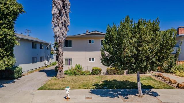 Image 1 of 32 For 775 Duane Avenue