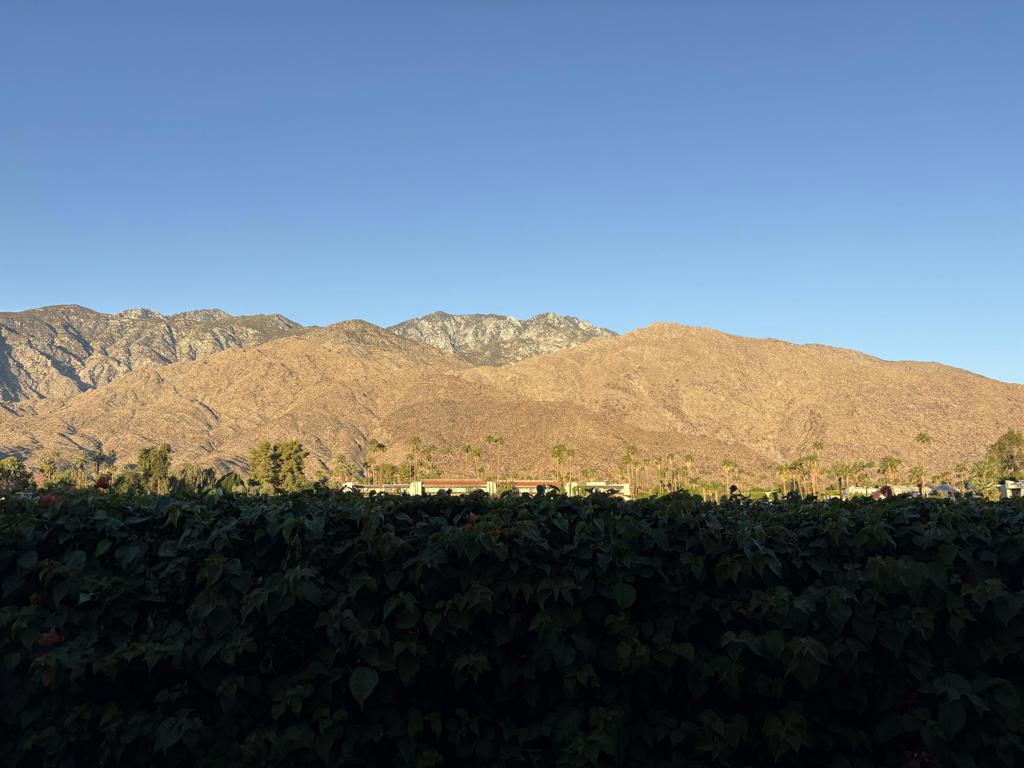 MLS #219137650DA image #1