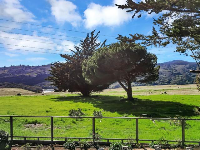 1760 Lexington Avenue, San Mateo CA: https://media.crmls.org/mediaz/f7ce3d7d-4562-458f-aab3-a014f2d05079.jpg