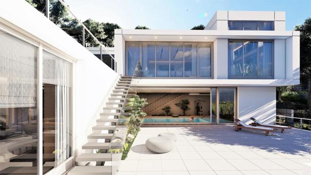 1695 Higgins Way, Pacifica CA: https://media.crmls.org/mediaz/f7ce4d37-c318-4ace-9724-d67af8772567.jpg