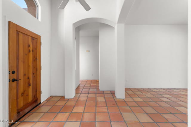 Detail Gallery Image 6 of 56 For 67 Tempe Trl, Palm Desert,  CA 92211 - 3 Beds | 2 Baths