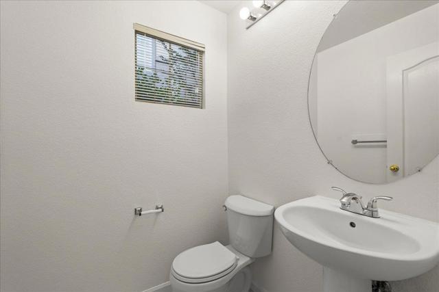 328 Ribbonwood Avenue, San Jose CA: https://media.crmls.org/mediaz/f7ce774c-5aac-4219-ae57-7fdb1596917d.jpg
