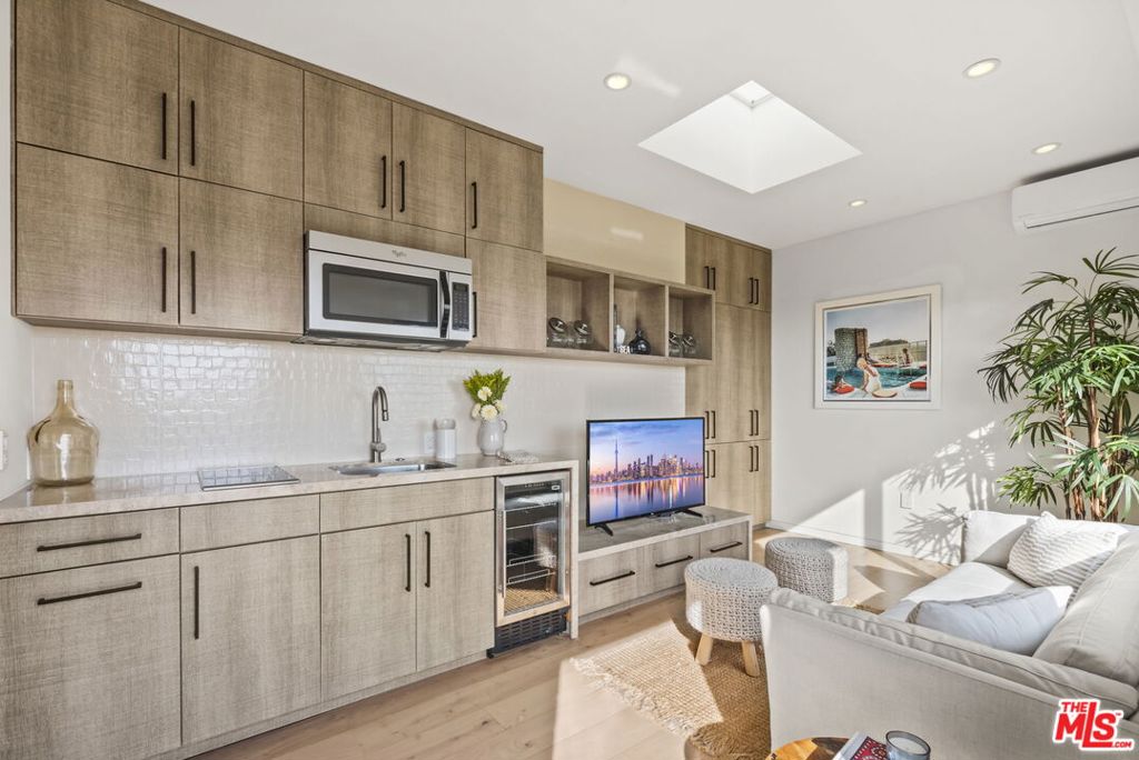 MLS #26989137 image #18