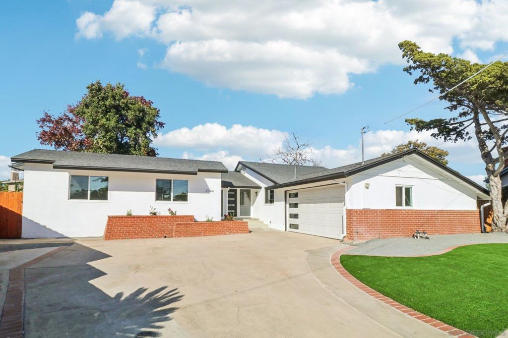 MLS #250034305SD img 53