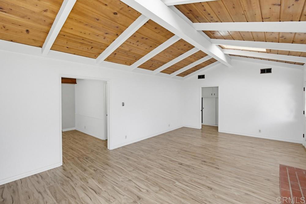 815 Hermes Avenue - photo 8