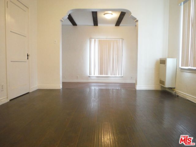 Living/Family Room