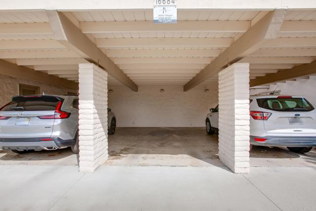 Detail Gallery Image 2 of 38 For 16684 Orilla Dr, Rancho Bernardo (San Diego),  CA 92028 - 2 Beds | 2 Baths