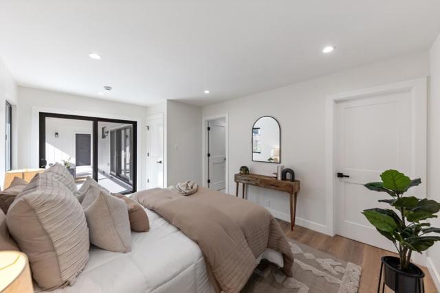 3845 East Lake Way, Redwood City CA: https://media.crmls.org/mediaz/f7ced964-fd1a-4f0a-a380-b859c1d3f0bf.jpg