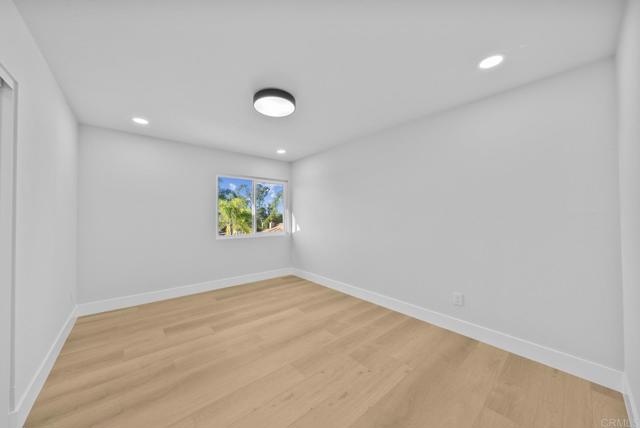 Detail Gallery Image 30 of 36 For 11026 Elderwood Ln, San Diego,  CA 92131 - 4 Beds | 2/1 Baths