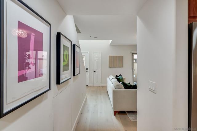 Image 13 of 47 For 7530 Draper Ave  2