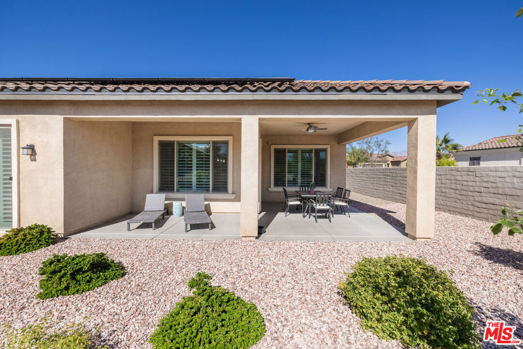 MLS #25615411 image #35