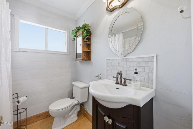 Detail Gallery Image 16 of 40 For 727 Calle Pensamiento, Thousand Oaks,  CA 91360 - 3 Beds | 2 Baths