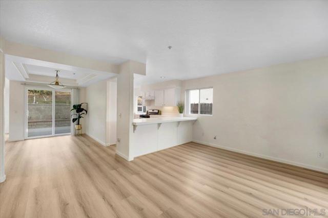 9704 Avenida Ricardo, Spring Valley CA: https://media.crmls.org/mediaz/f7cf44b4-724e-4ccc-aa8d-cdf240d1f44b.jpg