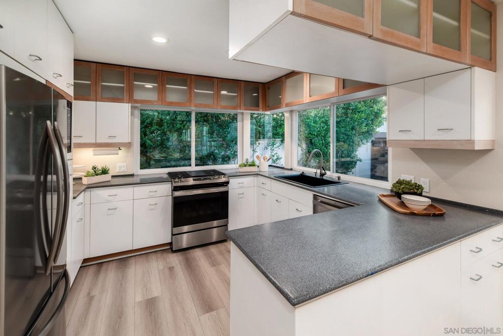 219 11th Street - photo 12