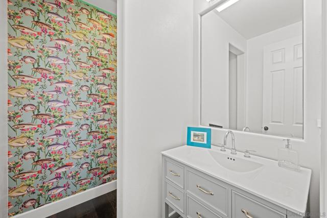 2930 Rancho Cortes, Carlsbad CA: https://media.crmls.org/mediaz/f7cf64aa-99ba-4c94-a31c-c8d2d8fdc069.jpg