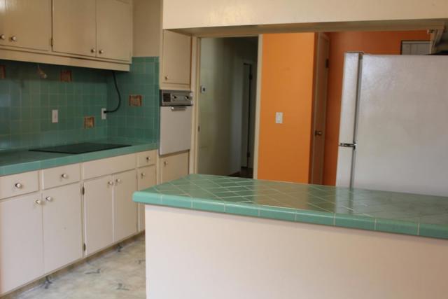 1441 Willowmont Avenue, San Jose CA: https://media.crmls.org/mediaz/f7cf6656-981f-485d-bf4b-59ac188265e4.jpg