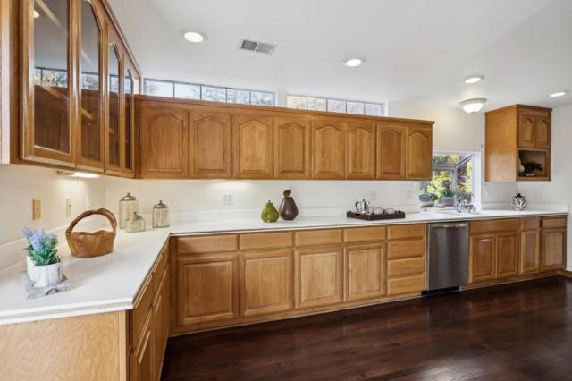 Image 41 of 85 For 20904 Prospect Road